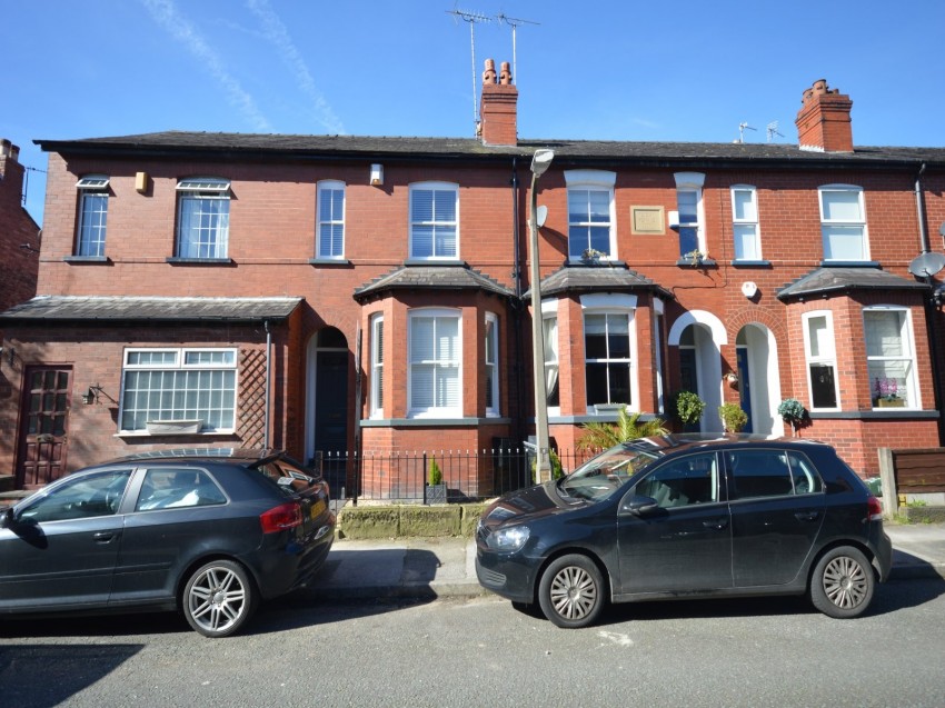 Images for Bold Street, Altrincham