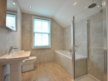 Images for Bold Street, Altrincham