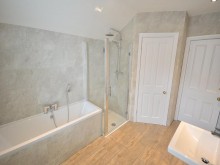 Images for Bold Street, Altrincham