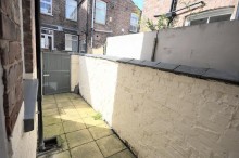 Images for Bold Street, Altrincham