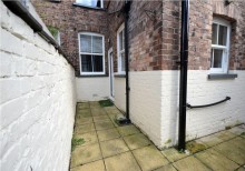 Images for Bold Street, Altrincham