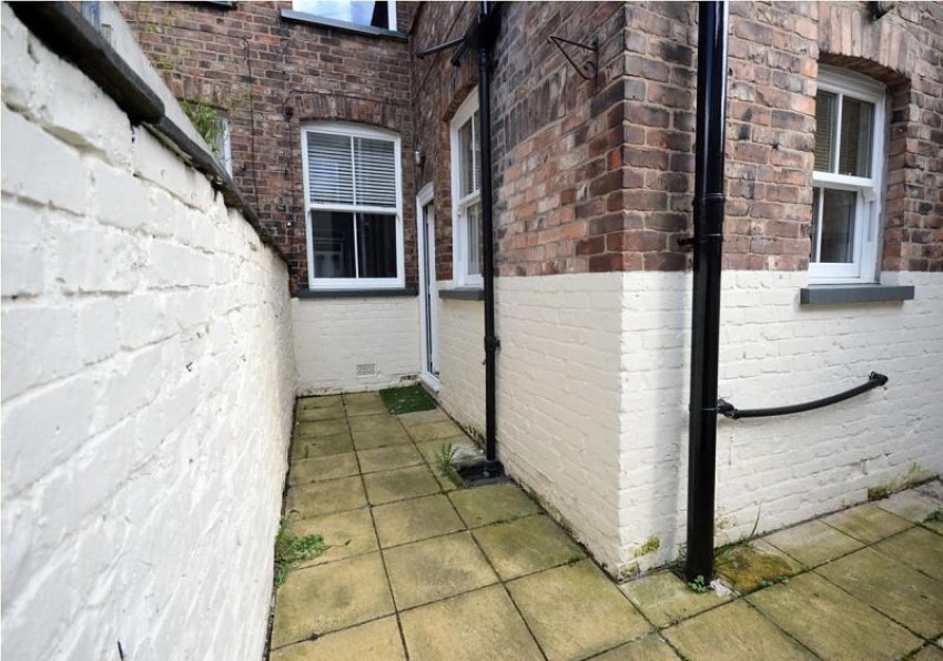 Images for Bold Street, Altrincham