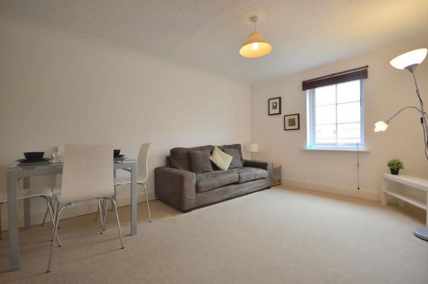 Images for Beaumont Court, Elphins Drive, Warrington, Warrington