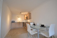 Images for Beaumont Court, Elphins Drive, Warrington, Warrington