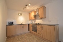 Images for Beaumont Court, Elphins Drive, Warrington, Warrington