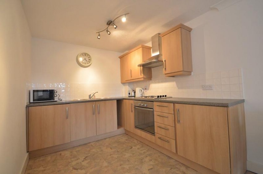 Images for Beaumont Court, Elphins Drive, Warrington, Warrington
