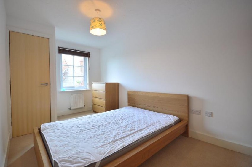 Images for Beaumont Court, Elphins Drive, Warrington, Warrington