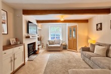 Images for Primrose Lane, Glossop, SK13