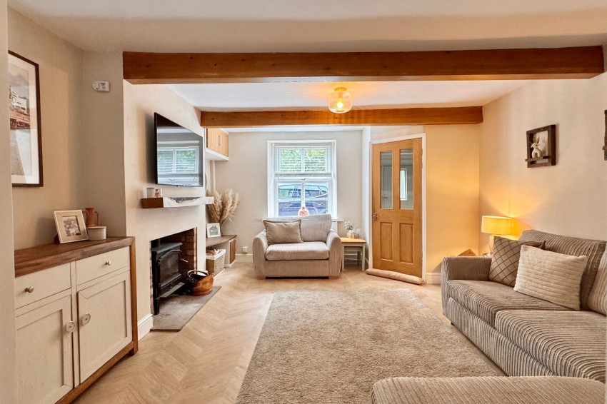 Images for Primrose Lane, Glossop, SK13