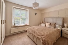 Images for Primrose Lane, Glossop, SK13