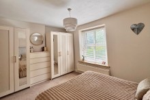 Images for Primrose Lane, Glossop, SK13