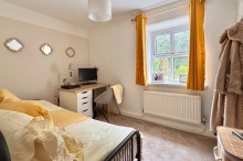 Images for Primrose Lane, Glossop, SK13