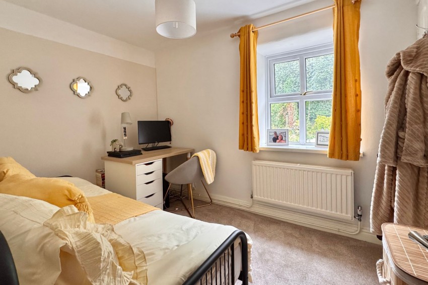 Images for Primrose Lane, Glossop, SK13