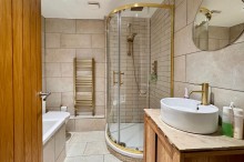 Images for Primrose Lane, Glossop, SK13