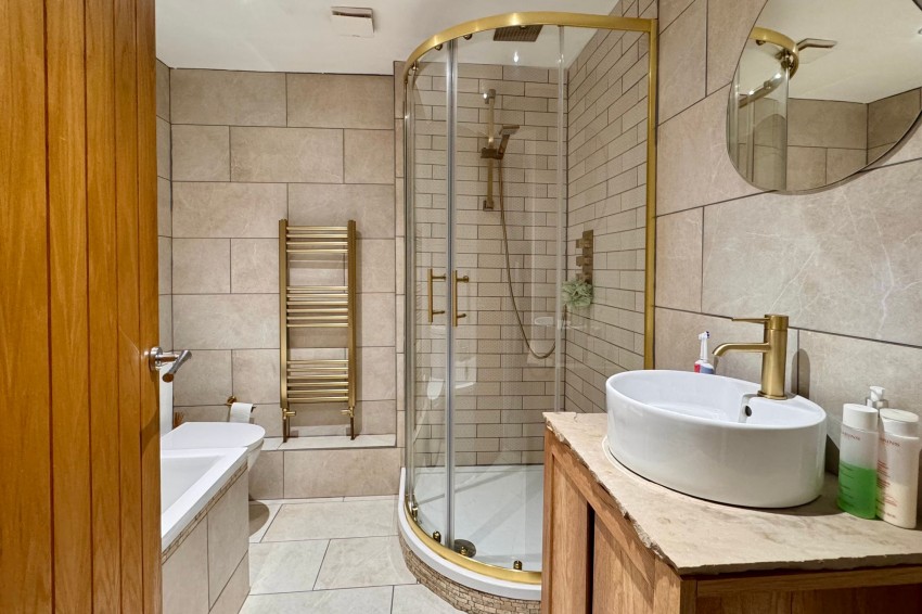 Images for Primrose Lane, Glossop, SK13