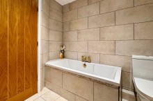 Images for Primrose Lane, Glossop, SK13