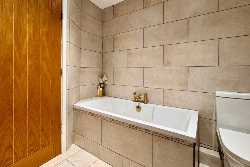 Images for Primrose Lane, Glossop, SK13