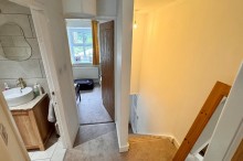 Images for Primrose Lane, Glossop, SK13