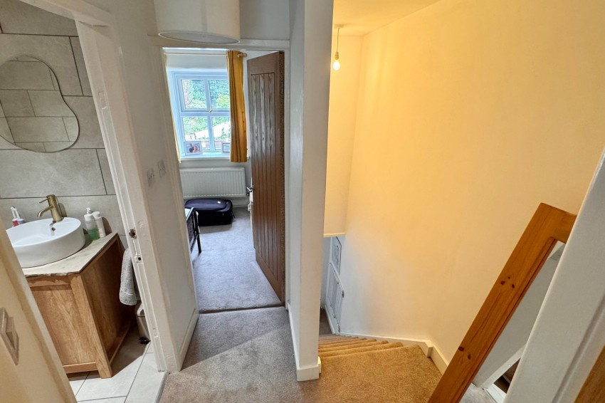 Images for Primrose Lane, Glossop, SK13