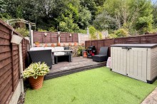 Images for Primrose Lane, Glossop, SK13