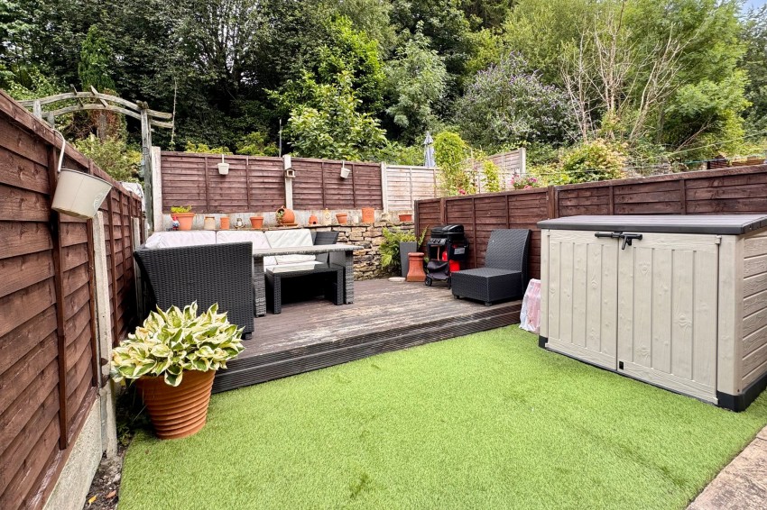 Images for Primrose Lane, Glossop, SK13