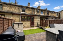 Images for Primrose Lane, Glossop, SK13