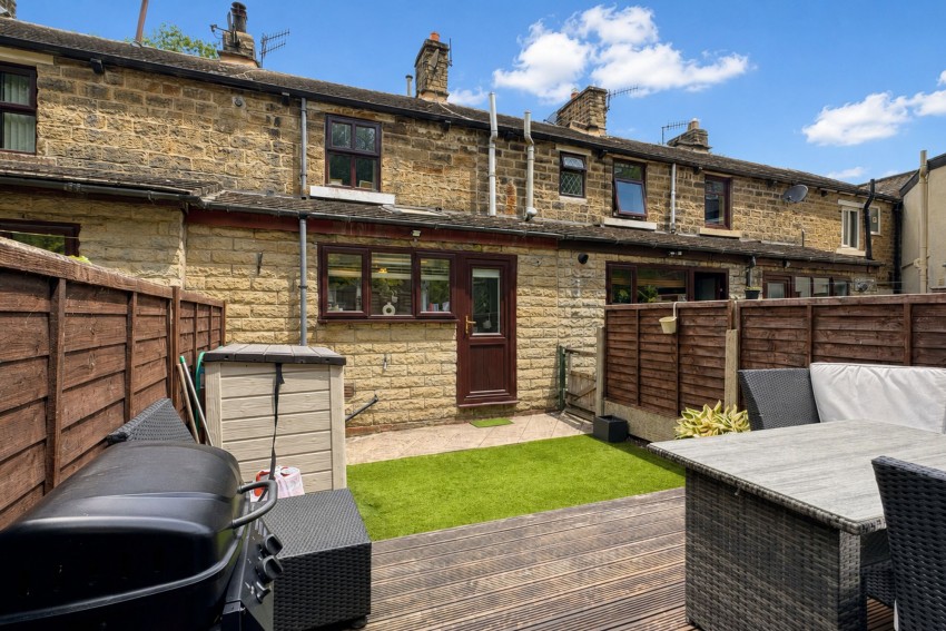 Images for Primrose Lane, Glossop, SK13