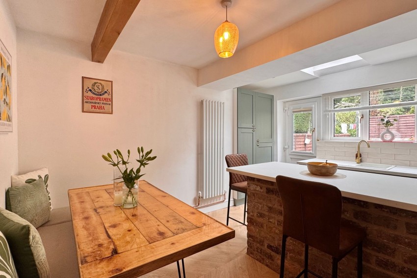 Images for Primrose Lane, Glossop, SK13
