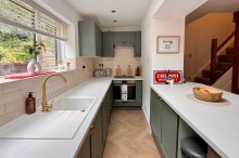 Images for Primrose Lane, Glossop, SK13