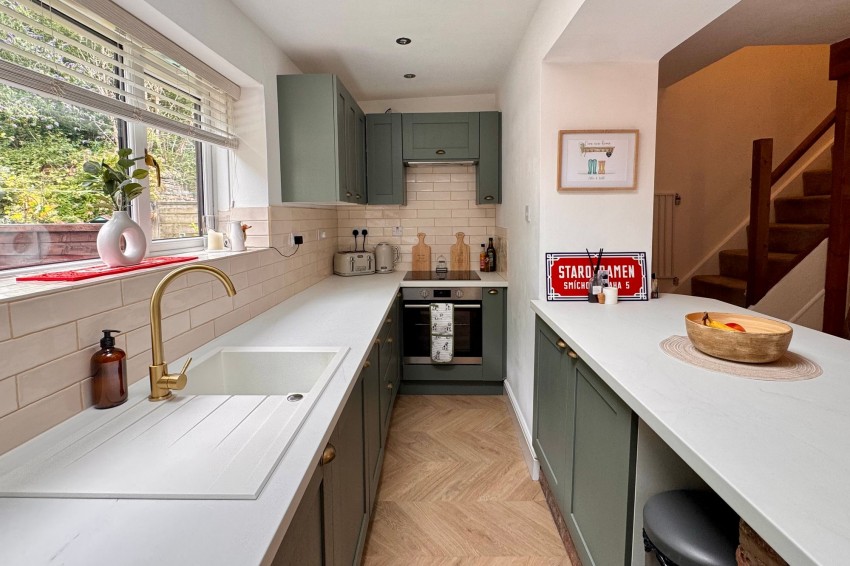 Images for Primrose Lane, Glossop, SK13