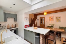 Images for Primrose Lane, Glossop, SK13