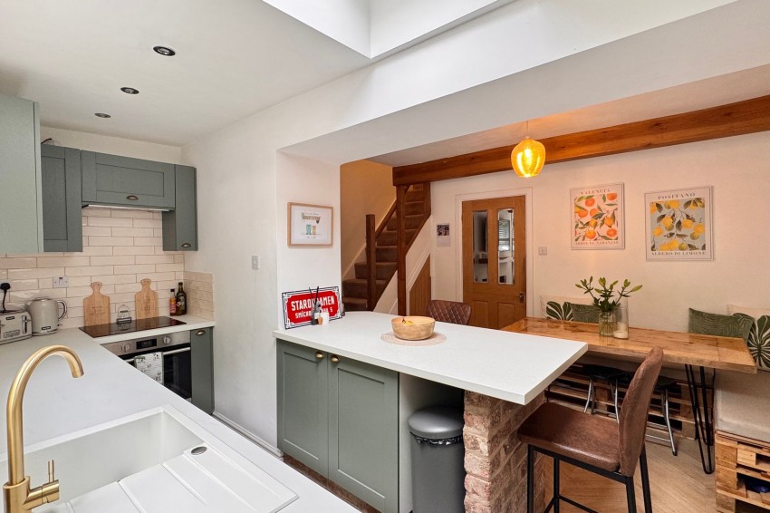 Images for Primrose Lane, Glossop, SK13