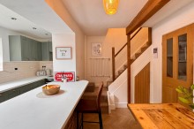 Images for Primrose Lane, Glossop, SK13