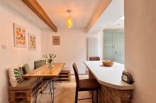 Images for Primrose Lane, Glossop, SK13