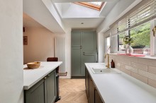 Images for Primrose Lane, Glossop, SK13