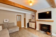 Images for Primrose Lane, Glossop, SK13