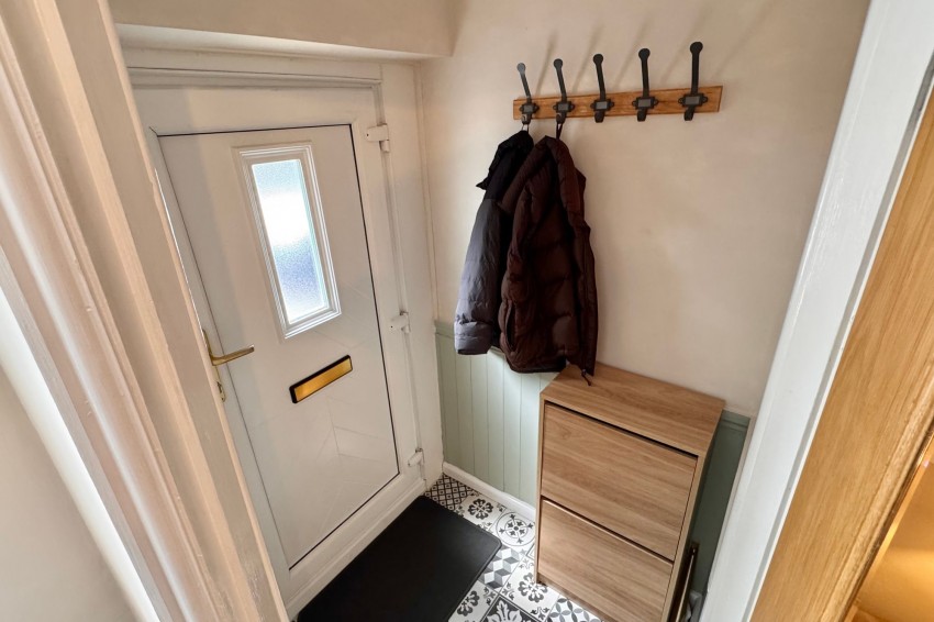 Images for Primrose Lane, Glossop, SK13