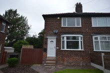 Images for Chatsworth Road, Cheadle Hulme