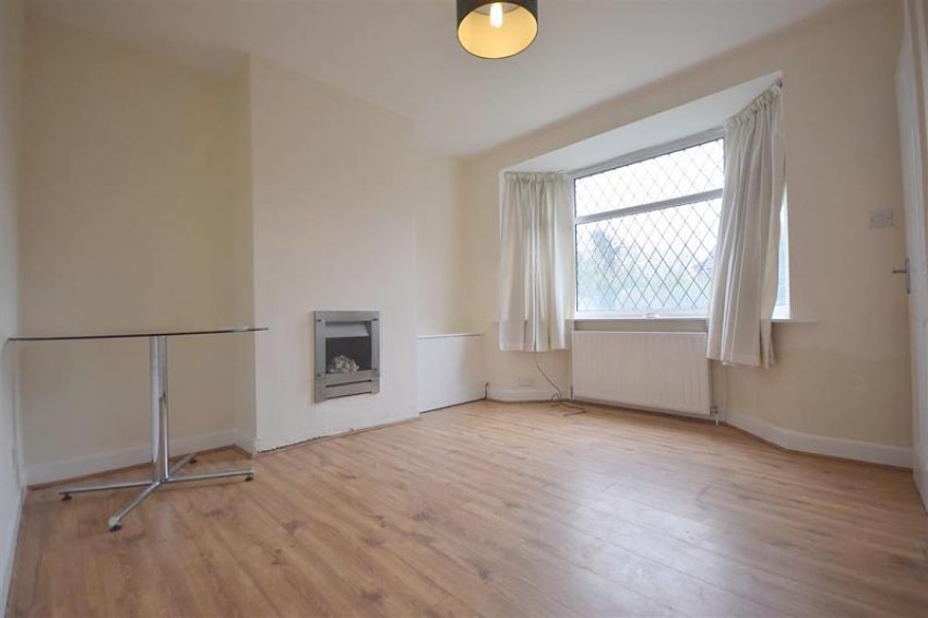 Images for Chatsworth Road, Cheadle Hulme