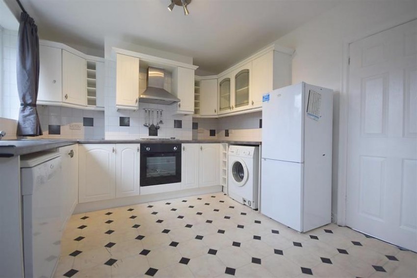 Images for Chatsworth Road, Cheadle Hulme