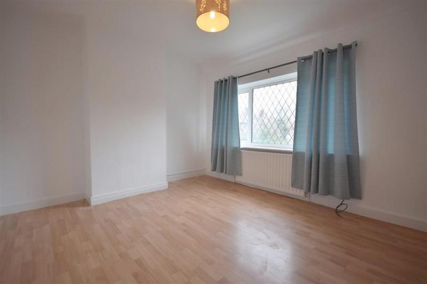 Images for Chatsworth Road, Cheadle Hulme