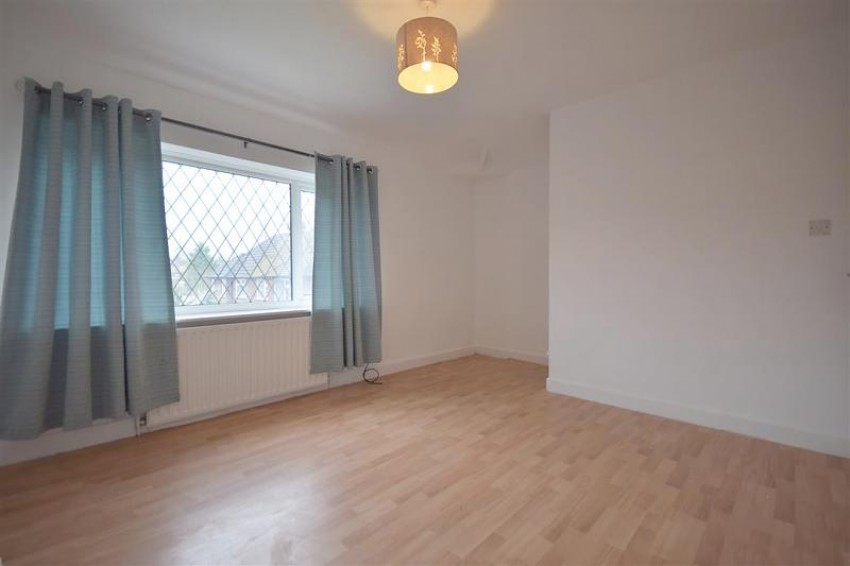 Images for Chatsworth Road, Cheadle Hulme