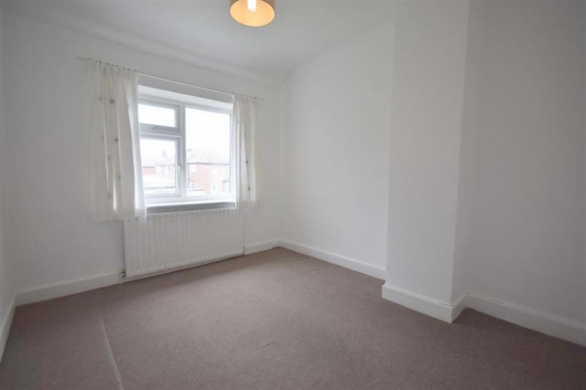 Images for Chatsworth Road, Cheadle Hulme