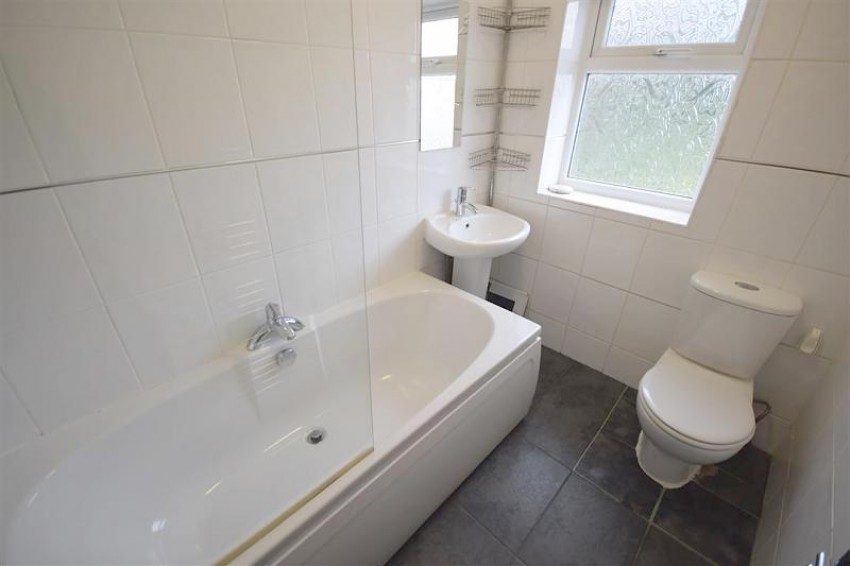 Images for Chatsworth Road, Cheadle Hulme