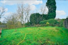 Images for Chatsworth Road, Cheadle Hulme