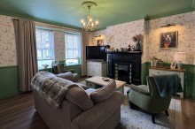 Images for Queen Street, Hadfield, SK13