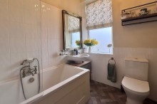 Images for Queen Street, Hadfield, SK13