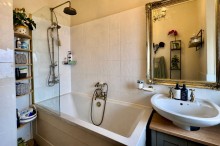Images for Queen Street, Hadfield, SK13