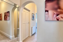 Images for Queen Street, Hadfield, SK13