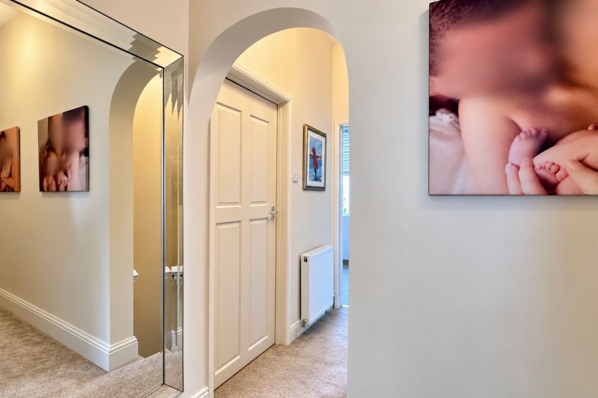 Images for Queen Street, Hadfield, SK13